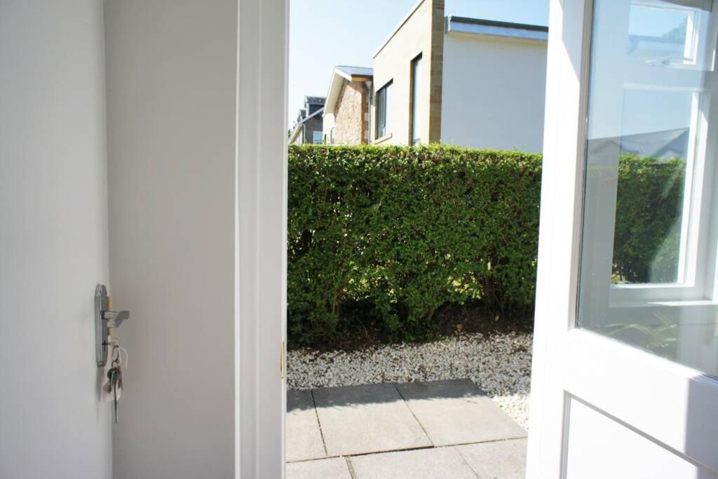 17 William Street Helensburgh Exterior foto